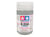 Diluant peinture acrylique - 40ml