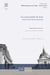 Les universalites de droit - essai d'une theorie generale
