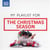 My playlist for the Christmas season