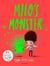 Milo's Monster : A Big Bright Feelings Book