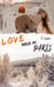 Love made in paris 3.logan
