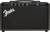 Fender Mustang LT40S  - Amplificateur pour guitare