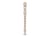 Yamaha - Flûte scolaire soprano YRS24B