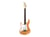 Yamaha - Pacifica 112J Natural - pour gauchers