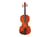 Violon acoustique V5 1/3 - Yamaha
