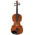 VIOLON ETUDE 1/8