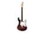 Yamaha - Pacifica 112V Guitare électrique Old Violin