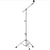 Yamaha - Pied de cymbale retractable