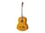 Yamaha - GCG142C Naturel