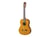 Yamaha - CG162C Naturel