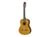 Yamaha - C40II Guitare classique Naturelle