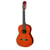 Yamaha CS45AII - Guitare classique 3/4 - Exclusivité Cultura