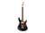 Yamaha - PA311HBL Pacifica Black Guitare éléctrique