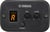 Yamaha - APXT2 Noire Guitare électro-acoustique