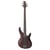 TRBX504TBN BASSE 4C TRANS BR