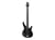 Yamaha - Basse éléctrique - TRBX174