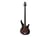Yamaha TRBX174 - Guitare basse électrique - Old violin sunburst