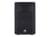 Yamaha - DBR12 Enceinte active 12"
