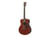 Yamaha LS Series LS16 ARE - guitare acoustique