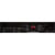 Yamaha - PX3 Amplificateur