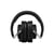 Casque Hph-Mt8 Spcvr-Dzr315 Housse