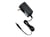 Yamaha PA-150B - Bloc d'alimentation - 1.5 A (prise CC)