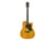 Yamaha A Series A3R ARE - guitare acoustique-électrique