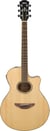 Yamaha APX600 - Guitare électro-acoustique - Naturelle