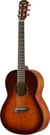 Yamaha CSF Series CSF1M - Guitare acoustique folk
