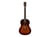 Yamaha CSF Series CSF1M - Guitare acoustique folk