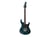 Yamaha Pacifica PAC612VIIFM Limited Edition - guitare électrique