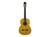 Yamaha - CG-TA Transacoustic natural