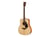 Yamaha - GFG800NT natural - guitare folk T