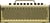 Yamaha - THR-10II W - Ampli combo sans fil