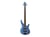 Yamaha - TRBX300 Series TRBX304 Guitare basse électrique