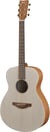 Yamaha - Storia I - guitare Folk électro-acoustique