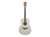 Yamaha - Storia I - guitare Folk électro-acoustique