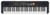 Clavier arrangeur - PSR-F52