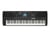 Psr-ew425 clavier arrangeur 76 touches