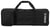 Yamaha CSCDE61 - Housse pour CK61 - Noir
