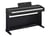 Yamaha ARIUS YDP-145 - Piano numérique - 88 touches  - Noir