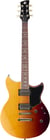 Yamaha - Revstar Professional GRSP20SSB Sunset Burst - Guitare électrique