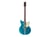 GRSS20SWB REVSTAR STANDARD SWIFT BLUE MICRO DOUBLE