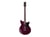 GRSS20HTM REVSTAR STANDARD HOT MERLOT MICRO DOUBLE