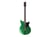 GRSS20FLG REVSTAR STANDARD FLASH GREEN MICRO DOUBLE