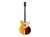 GRSS02TSSB REVSTAR STANDARD SUNBURST MICRO P90