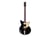 GRSS02TBL REVSTAR STANDARD BLACK MICRO P90