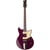 Yamaha Revstar Standard GRSS02T HTM - Guitare électrique - Hot Merlot