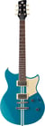 Yamaha - Revstar Element GRSE20SWB Swift Blue - Guitare électrique