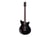 GRSE20BL REVSTAR ELEMENT BLACK MICRO DOUBLE